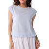 Cutout Image