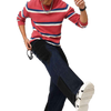 Cutout Image