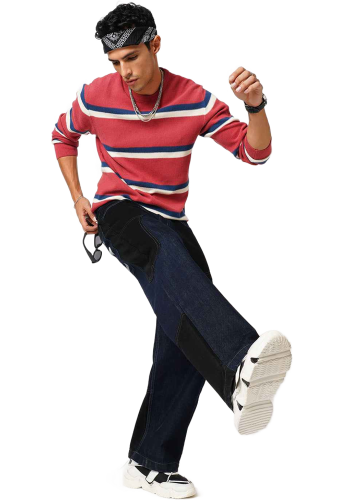 Cutout Image