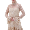 Cutout Image