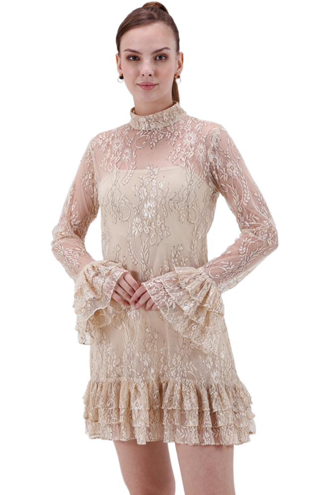 Cutout Image