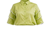 Product Only Cutout
