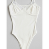 Product Only Image