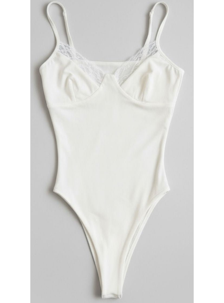 Product Only Image