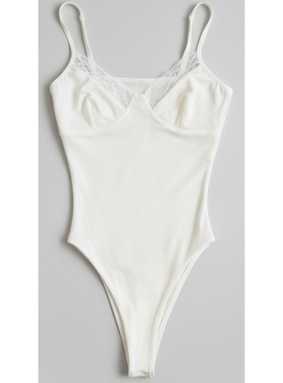 Product Only Image