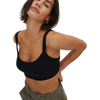 Cutout Image