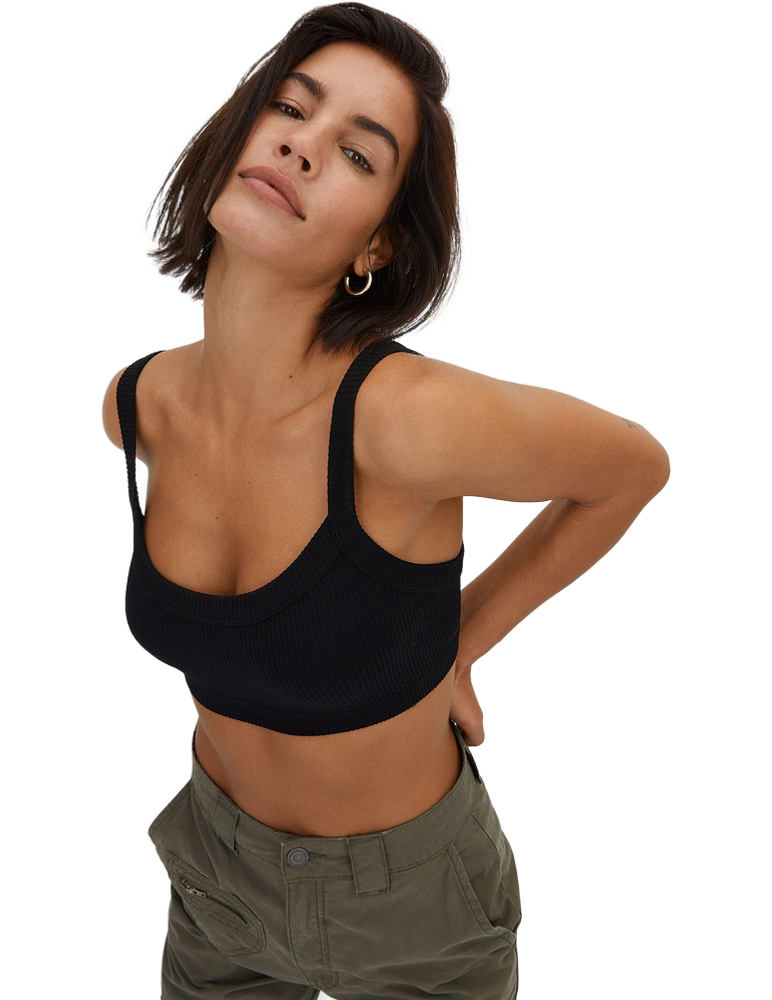 Cutout Image