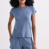 Product Only Image