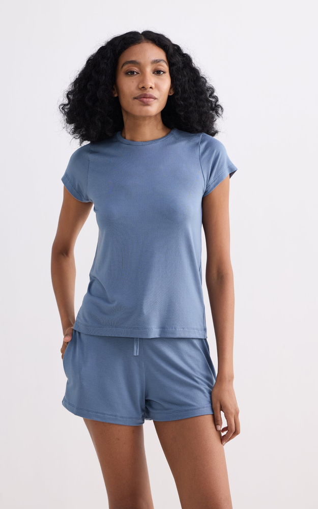 Product Only Image
