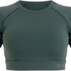Product Only Cutout