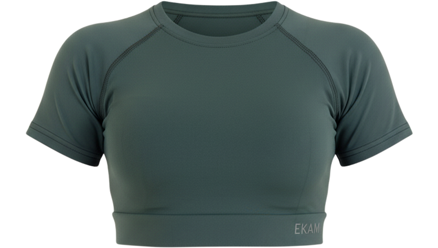 Product Only Cutout