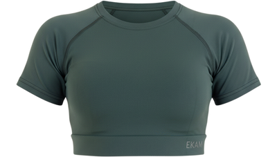 Product Only Cutout