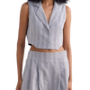 Cutout Image