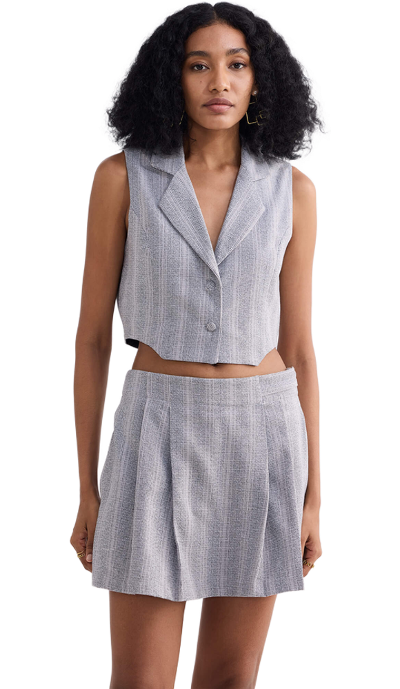 Cutout Image