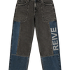 Product Only Cutout