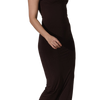 Cutout Image