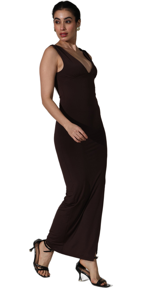 Cutout Image