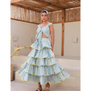 Product Only Image