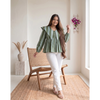 Product Only Image