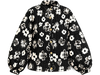 Product Only Cutout