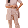 Product Only Cutout