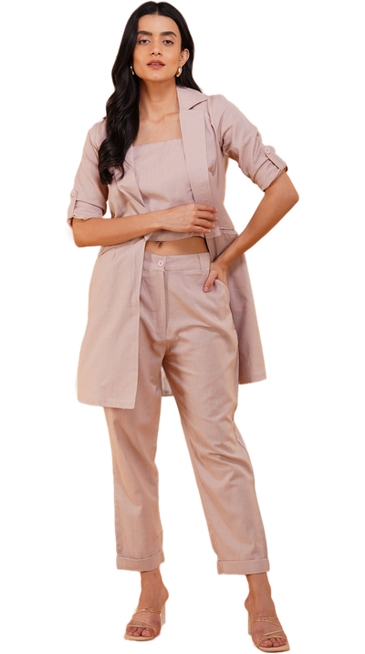 Product Only Cutout