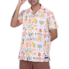 Cutout Image