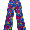 Product Only Cutout