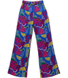 Multi-Color