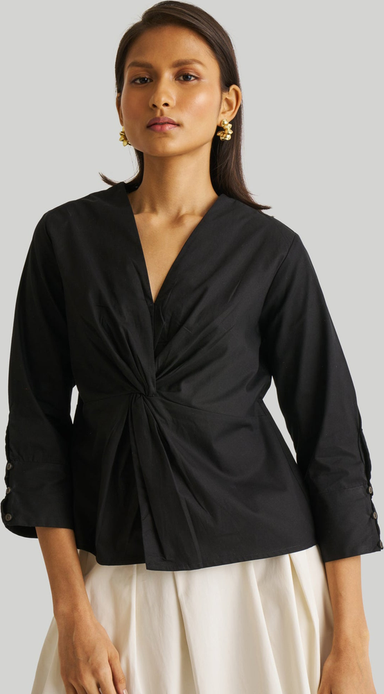 Product Only Image