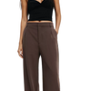 Cutout Image