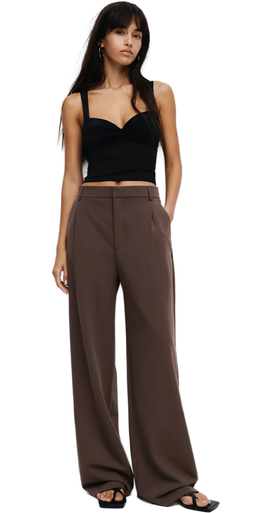 Cutout Image