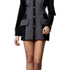 Cutout Image