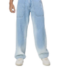 Cutout Image