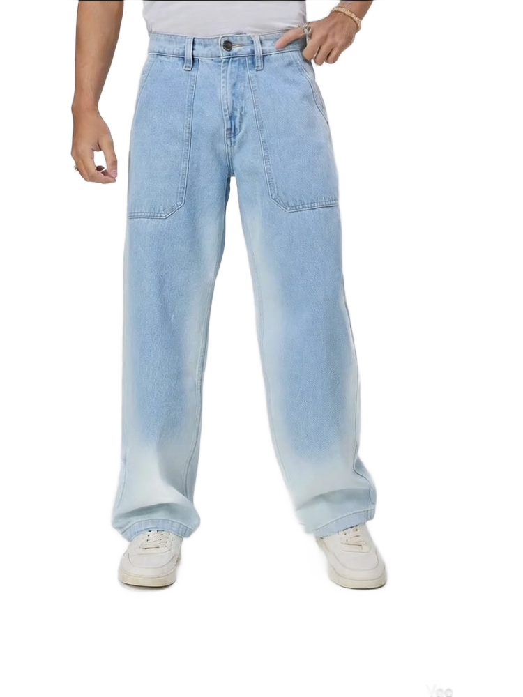 Cutout Image