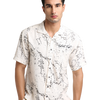 Cutout Image
