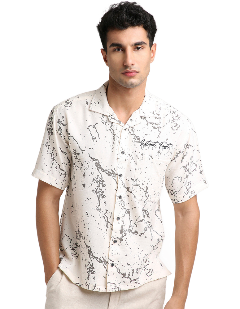 Cutout Image