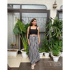 Product Only Image