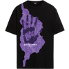 Product Only Cutout