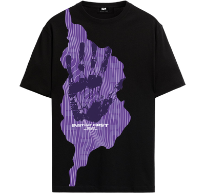 Product Only Cutout