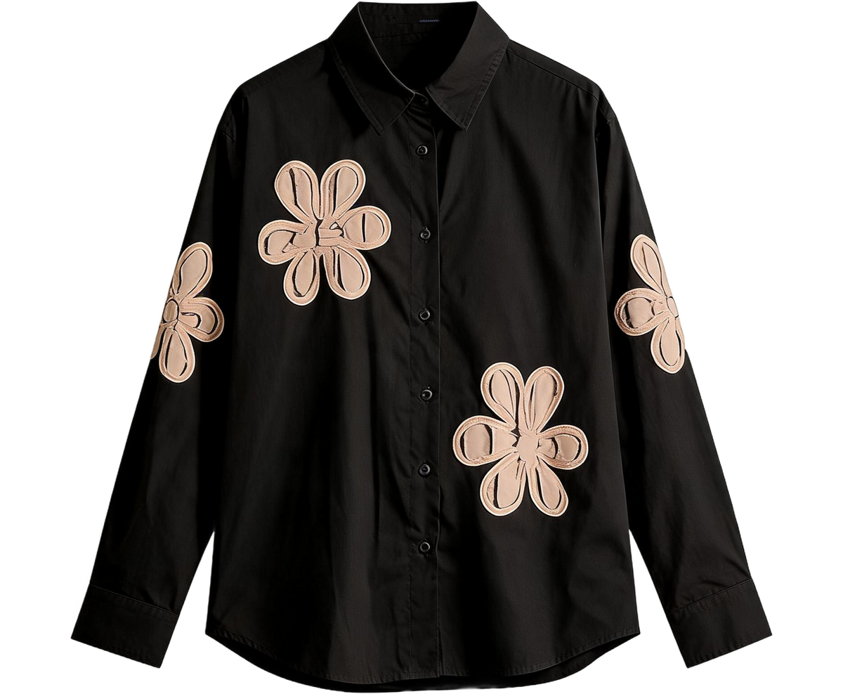 Product Only Cutout