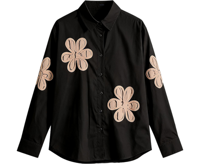 Product Only Cutout