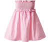 Product Only Cutout