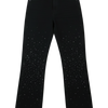 Product Only Cutout