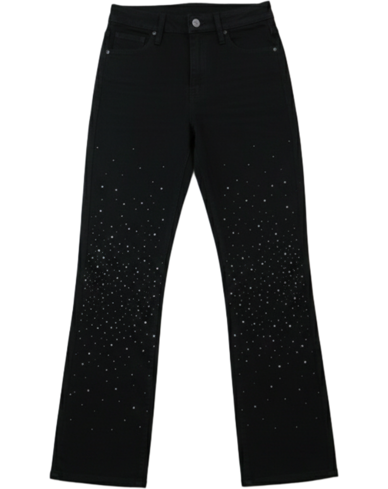 Product Only Cutout