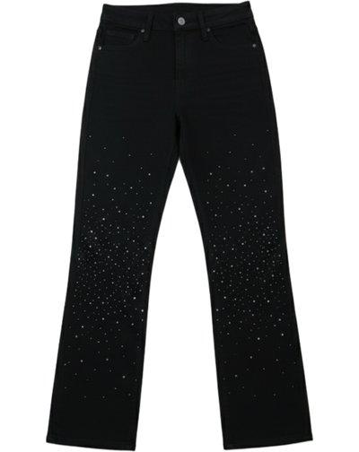 Product Only Cutout