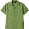 Cutout Image