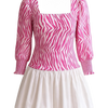 Product Only Cutout