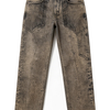 Product Only Cutout