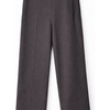 Product Only Image